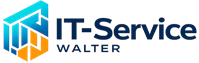 IT-Service Walter